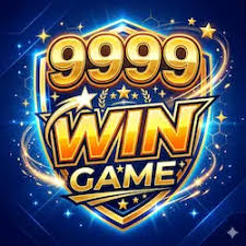 999Win Logo