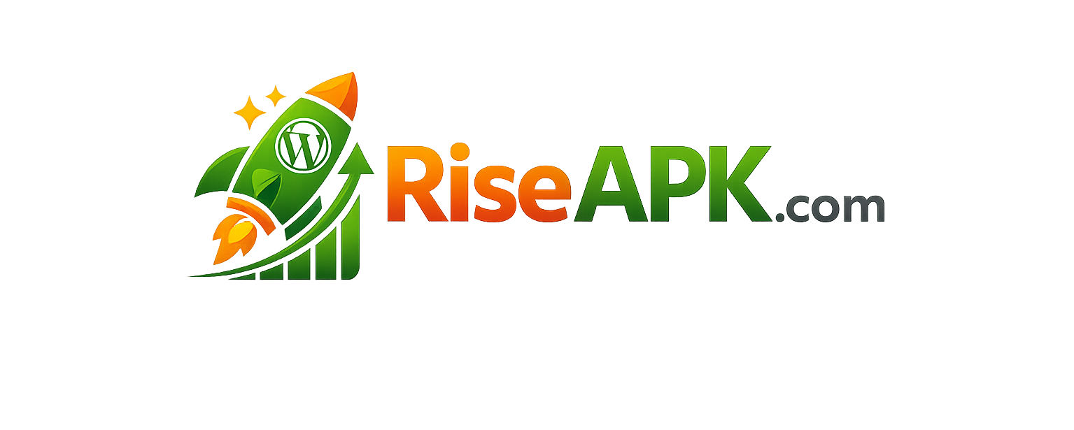 Rise APK