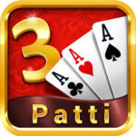 Download