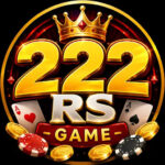 222 (1) p