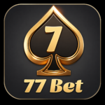 777