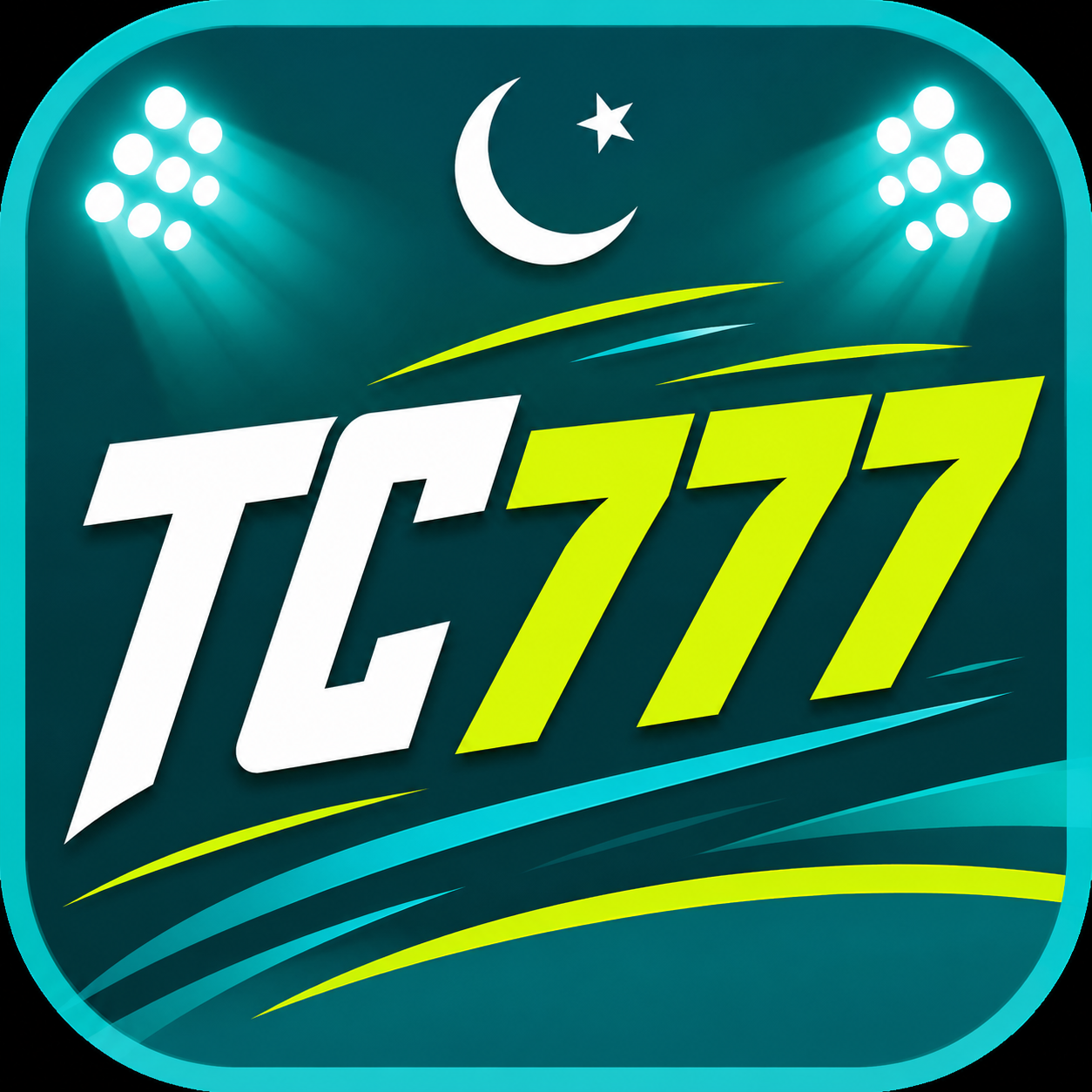 Pakistan No.1 Casino Game