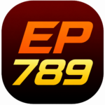 Ep789
