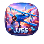 J55