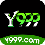 Y999