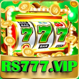 R777 VIP APK Logo