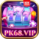 Pk68