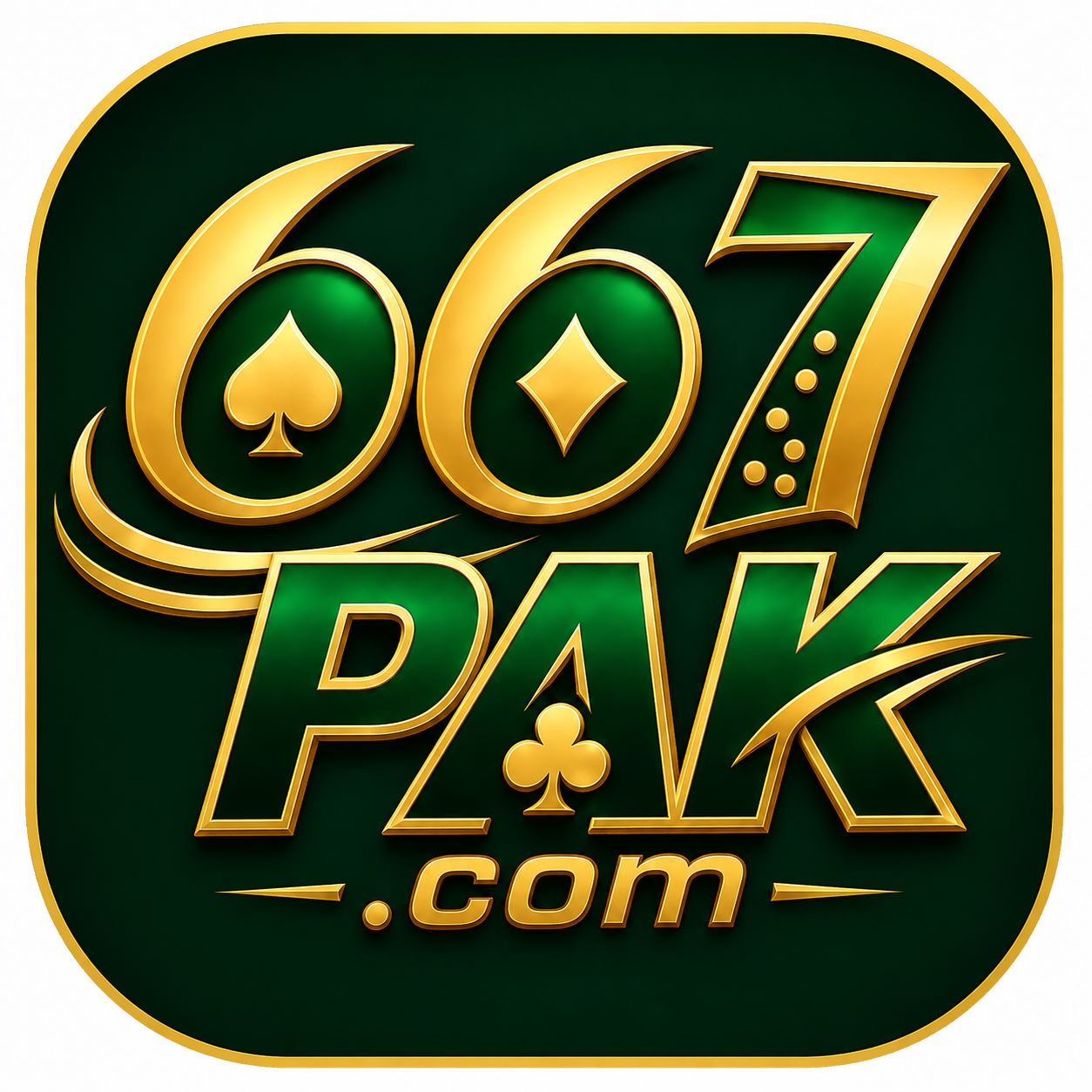 667PAK game APK Download Latest Version