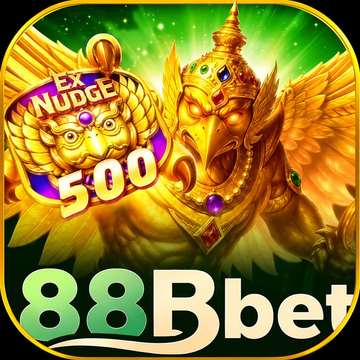 88BBET game APK Download latest version