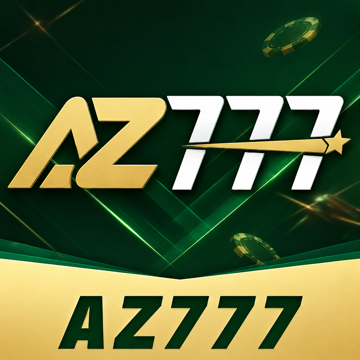 AZ777 game APK Download Latest Version