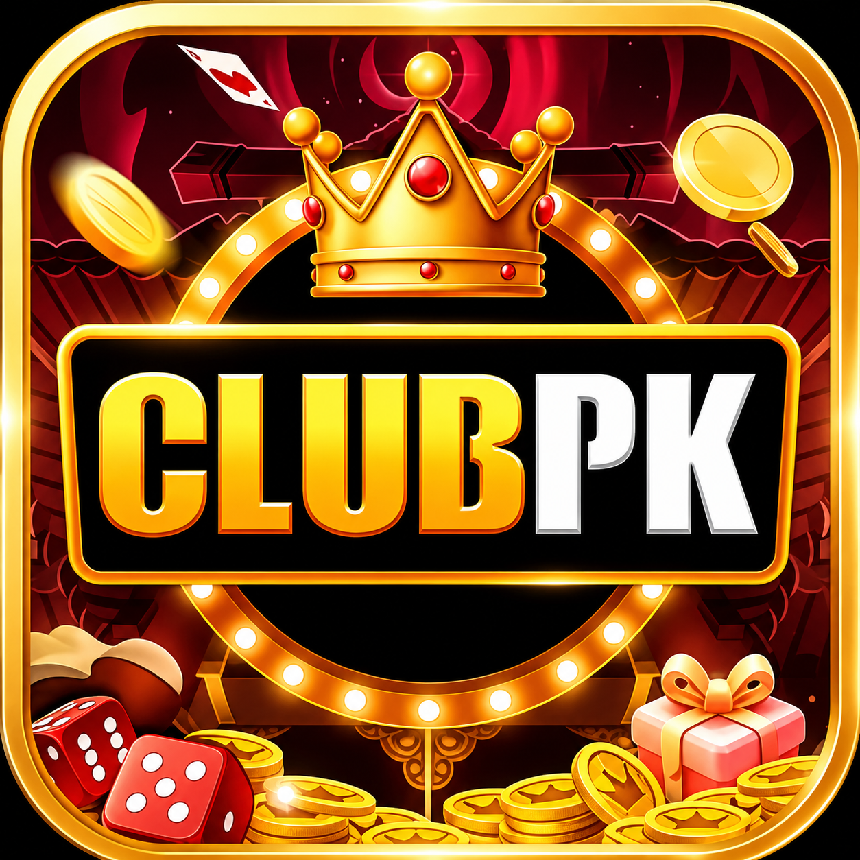 ClubPK Game APK Download Latest Version for Android and iOS