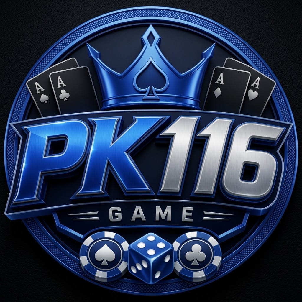 pk116.com game APK download latest version