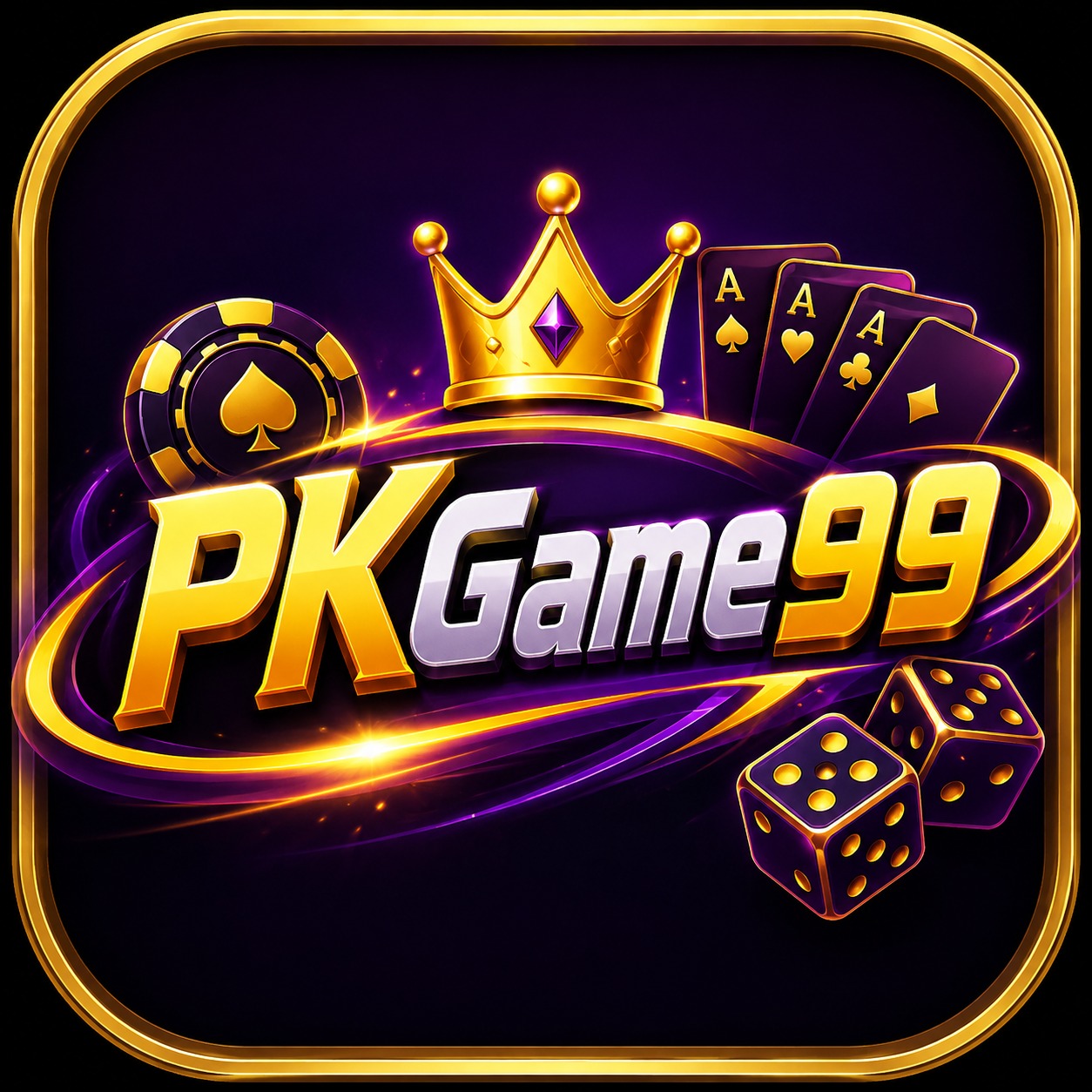 PKGAME99 game APK Download Latest Version