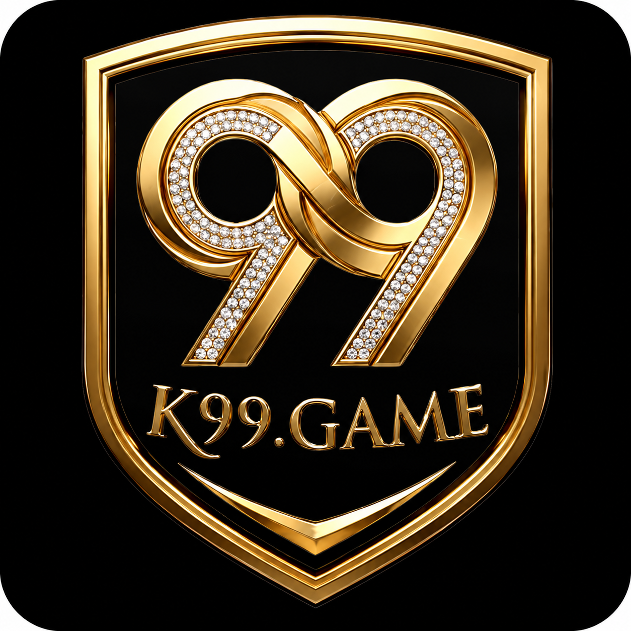 KK99 game APK download