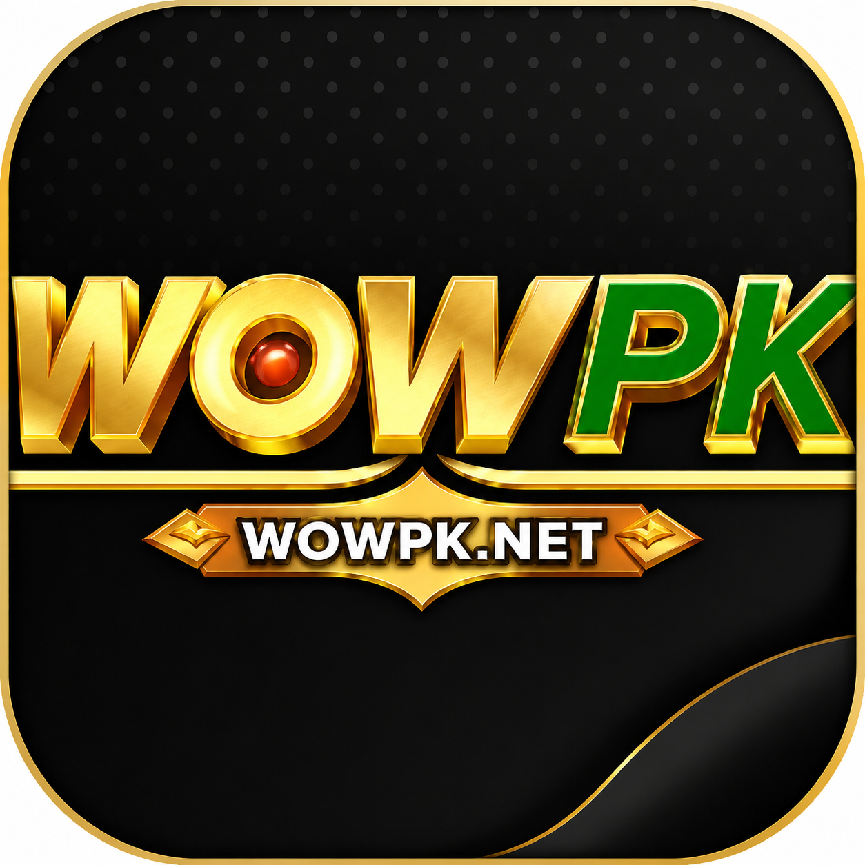 WOWPK game APK Download latest version