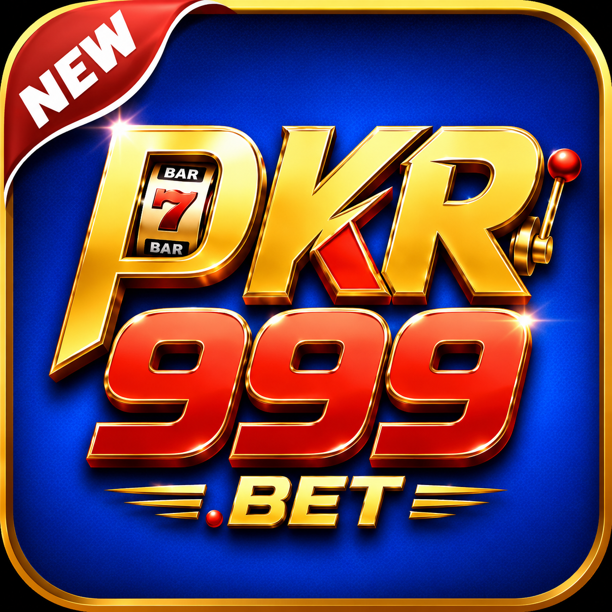 PKR999 game APK download latest version