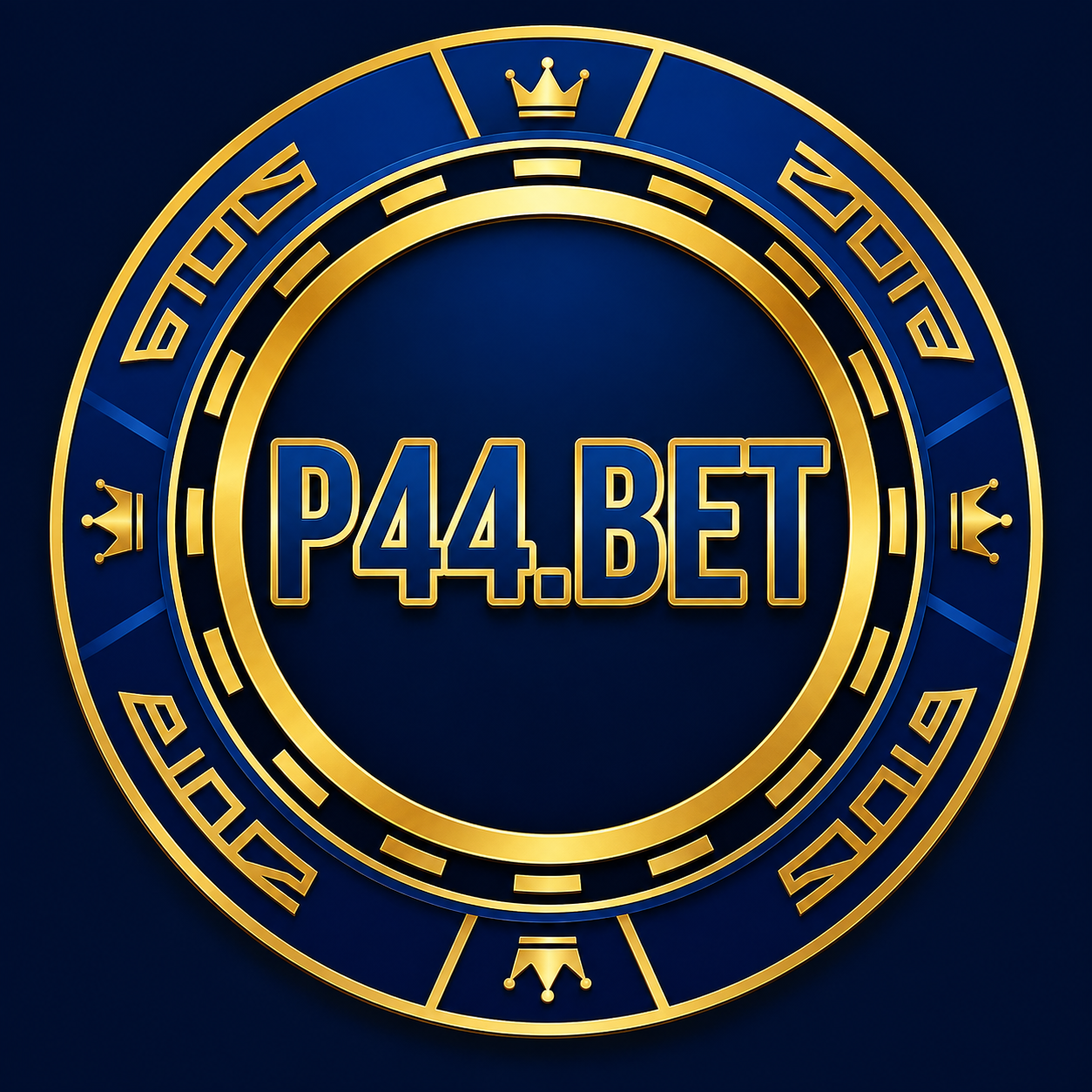 pp44 game logo