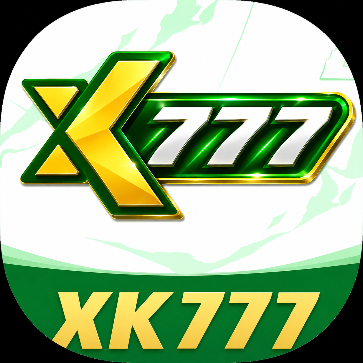 XK777 game APK Download Latest Version