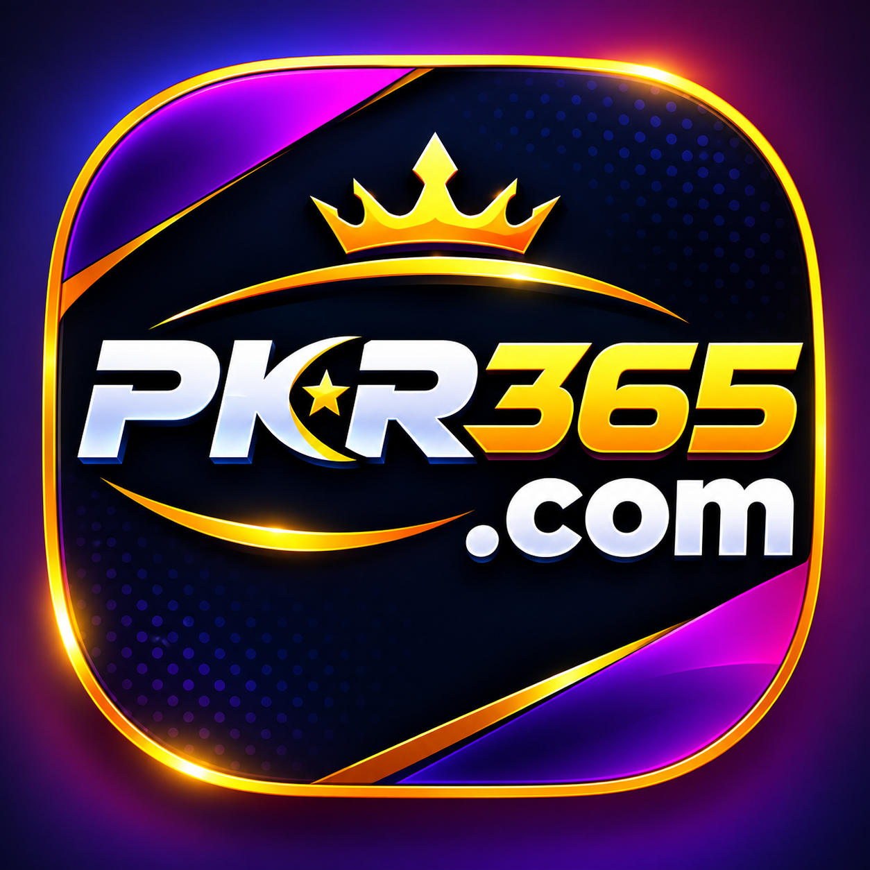 PKR365 game APK Download latest version