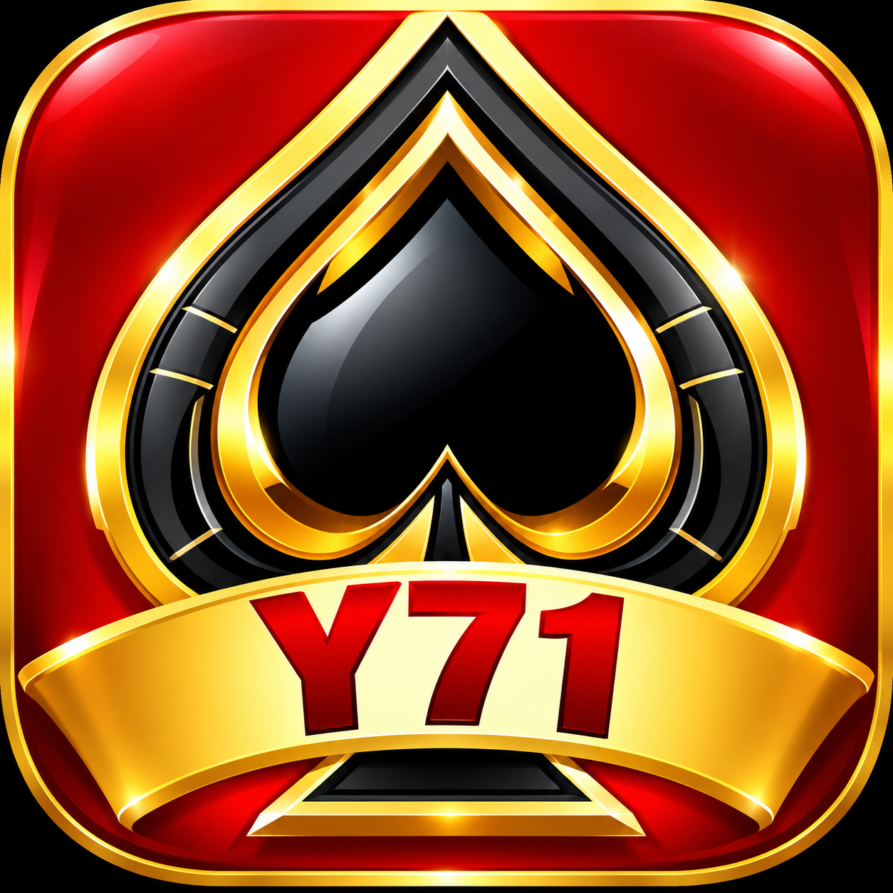 Y71 Game APK Download Latest Version